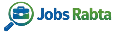 Jobs Rabta